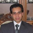 Ehsan Haghighatgoo
