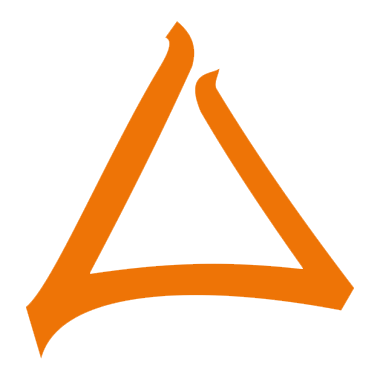 TrillaBit Logo